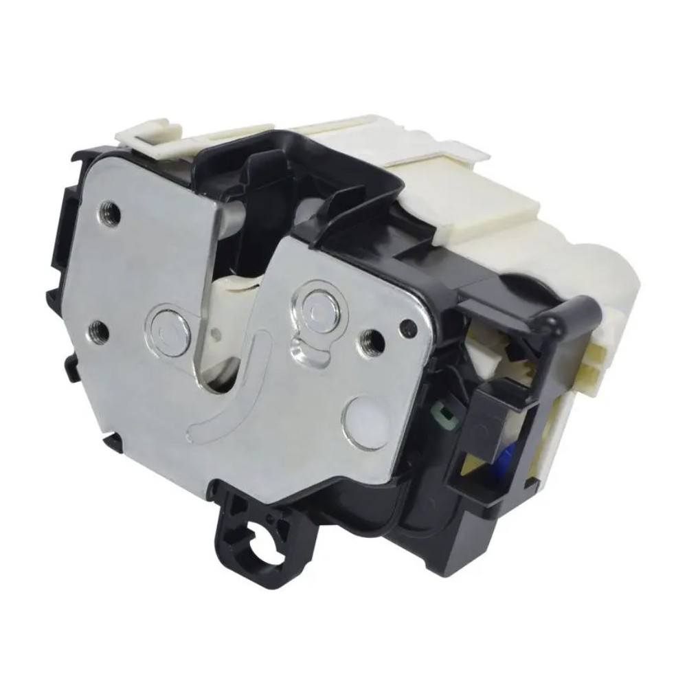 Fechadura da Porta traseira lado direito Universal Automotive 71182