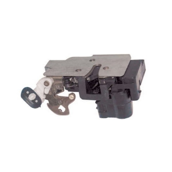 Fechadura da Porta traseira lado direito V&B 7128