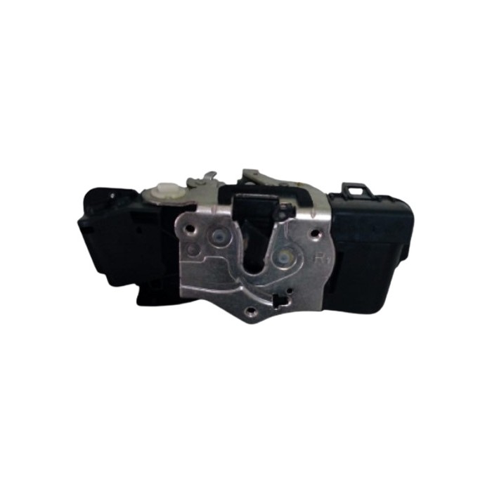 Fechadura da Porta traseira lado direito Fiat 51736482