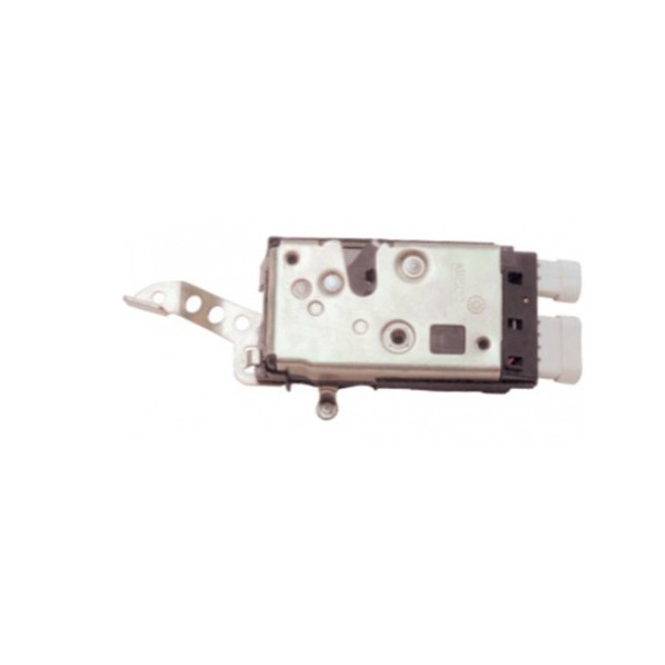 Fechadura da Porta traseira lado direito Universal Automotive 60980