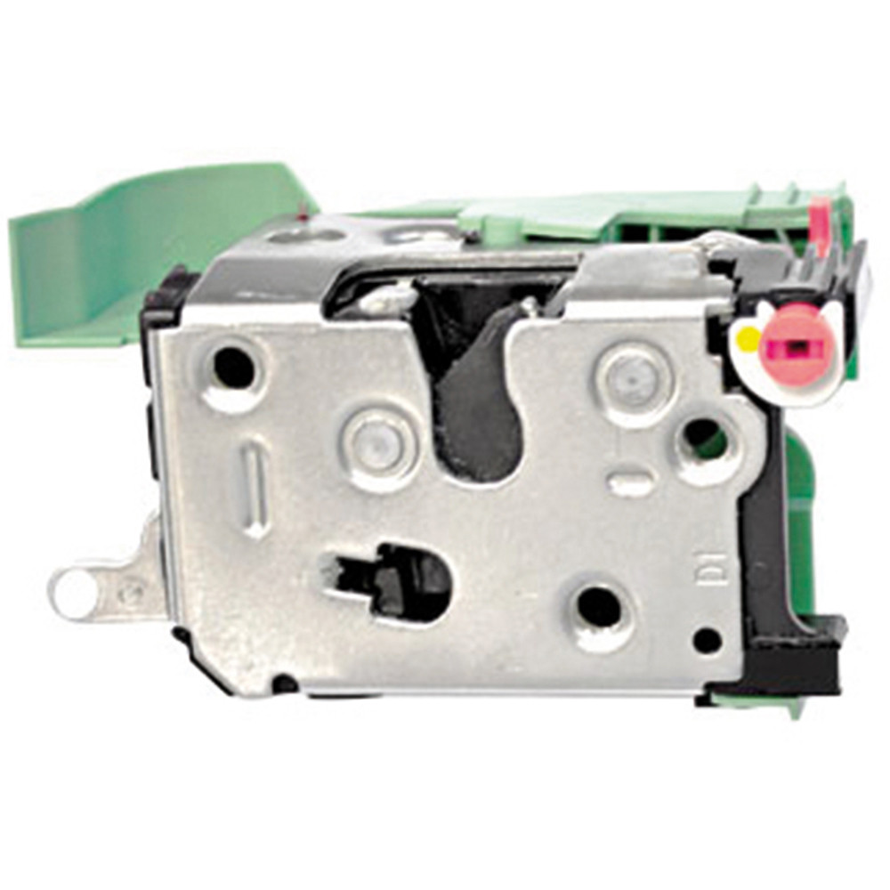Fechadura da Porta traseira lado direito Universal Automotive 70468