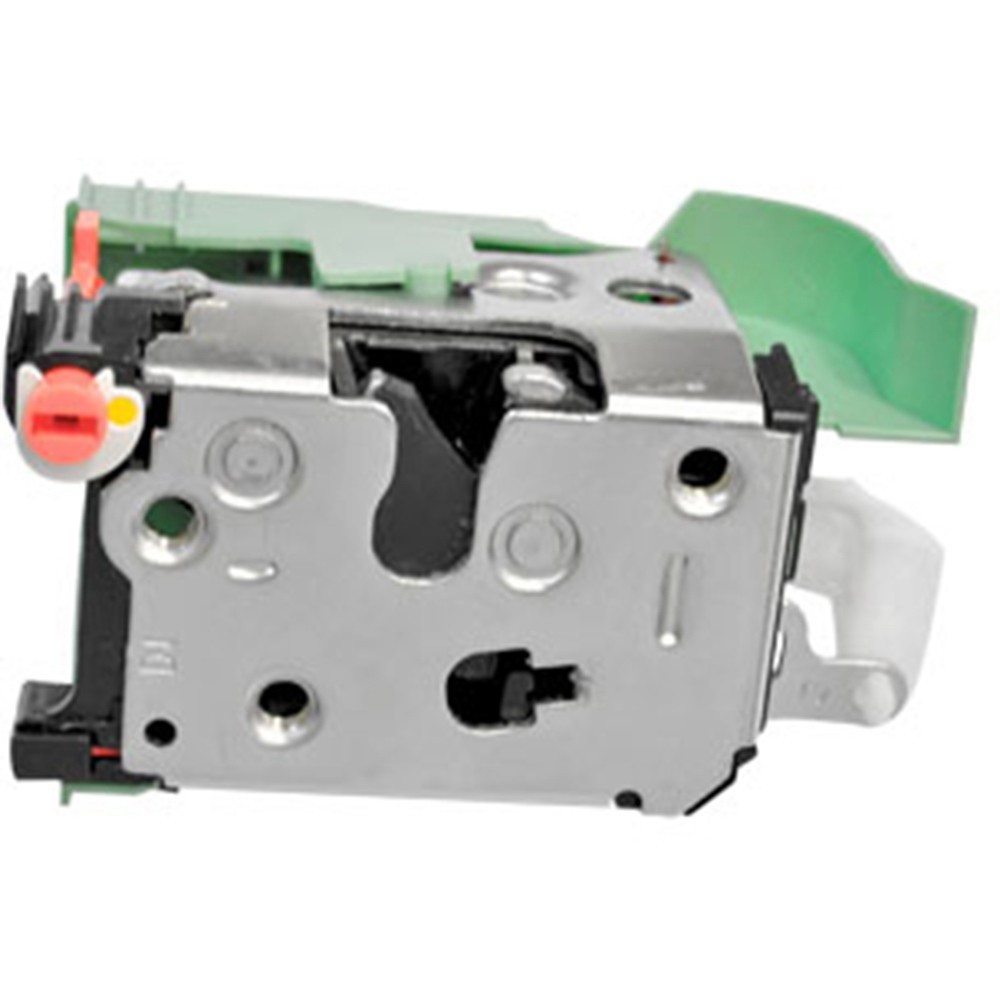 Fechadura da Porta traseira lado direito Universal Automotive 70496