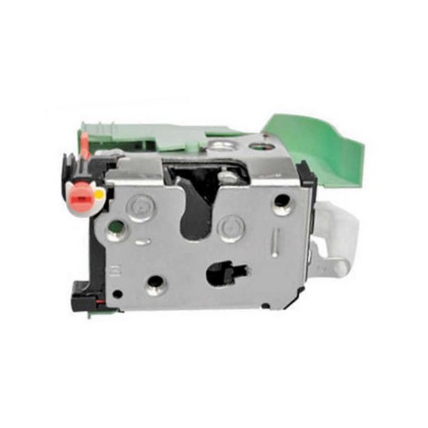 Fechadura da Porta traseira lado direito V&B 7496