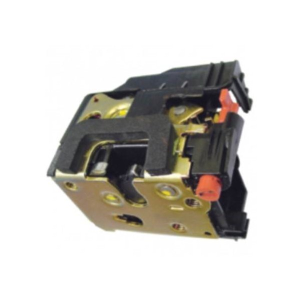 Fechadura da Porta traseira lado direito Disk BOR F275630802