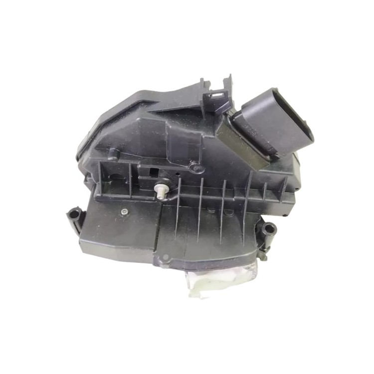 Fechadura da Porta traseira lado direito Ford CN1Z58264A26F