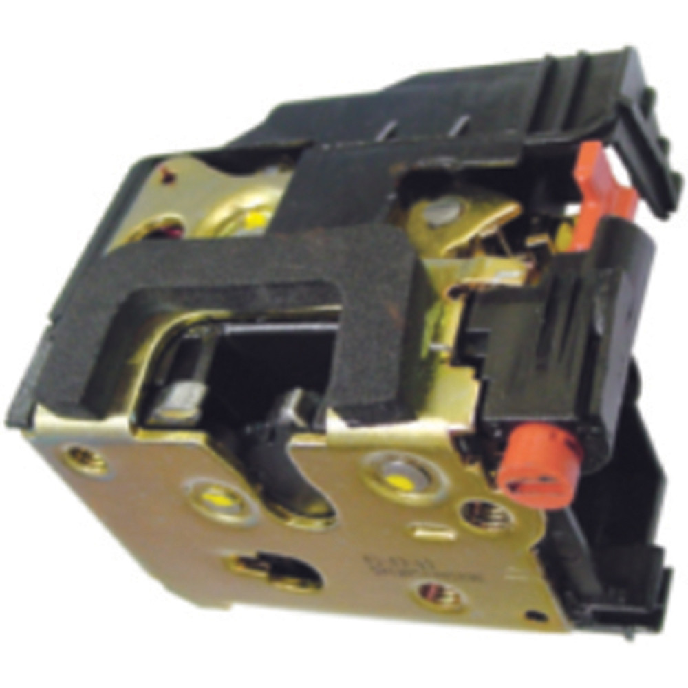 Fechadura da Porta traseira lado direito Universal Automotive 30802