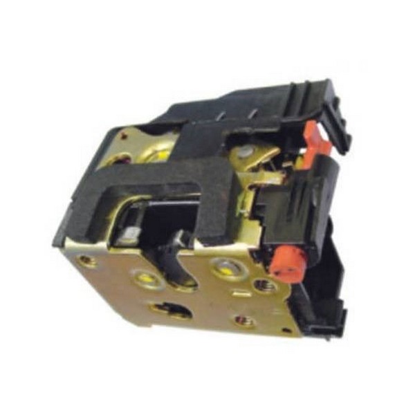 Fechadura da Porta traseira lado direito V&B 3802