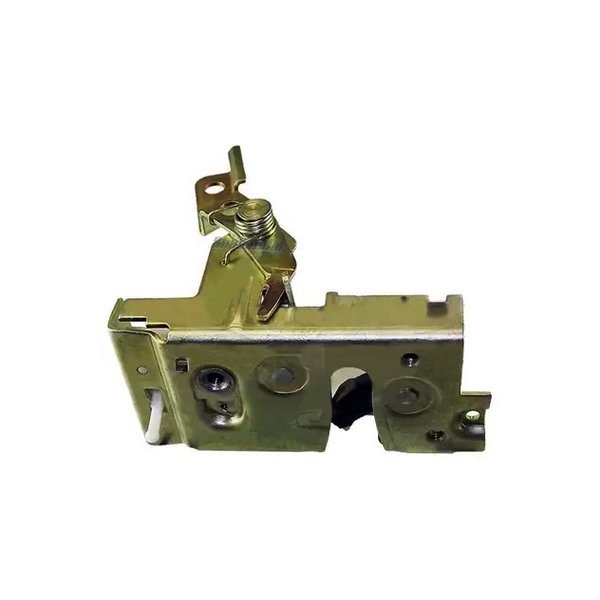 Fechadura da Porta traseira lado direito Universal Automotive 630484