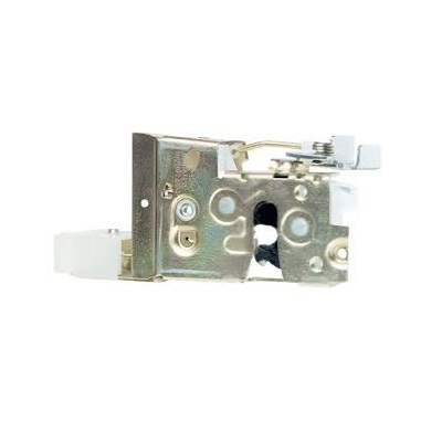 Fechadura da Porta traseira lado direito V&B 3346