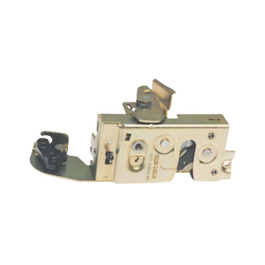 Fechadura da Porta traseira lado direito Universal Automotive 30452