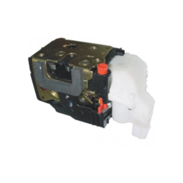 Fechadura da Porta traseira lado direito Universal Automotive 30746