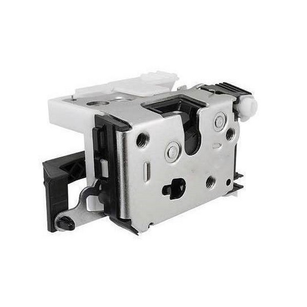 Fechadura da Porta traseira lado direito V&B 3742
