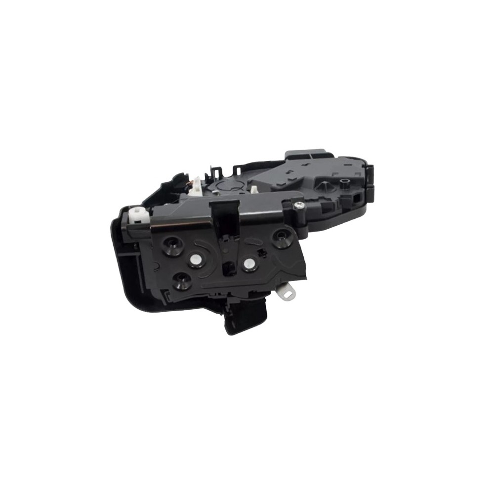 Fechadura da Porta traseira lado direito Universal Automotive 31474