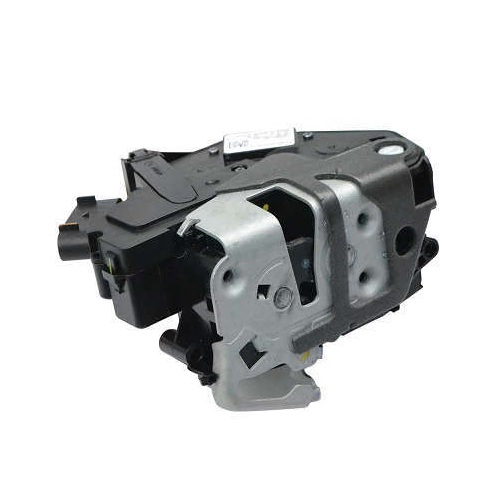 Fechadura da Porta traseira lado direito Universal Automotive 30026