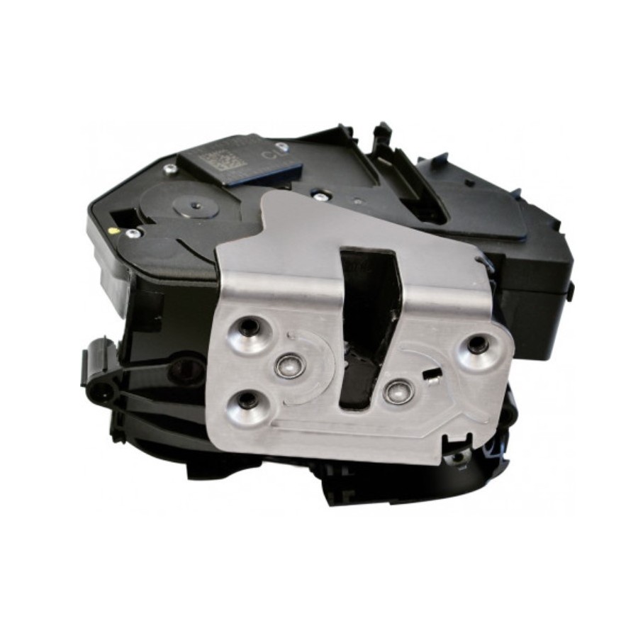 Fechadura da Porta traseira lado direito Universal Automotive 31930