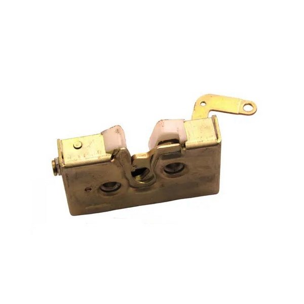 Fechadura da Porta traseira lado direito Universal Automotive 2666UNI