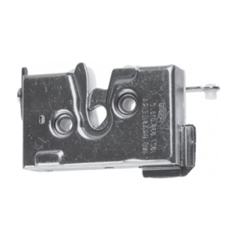 Fechadura da Porta traseira lado direito Universal Automotive 20666