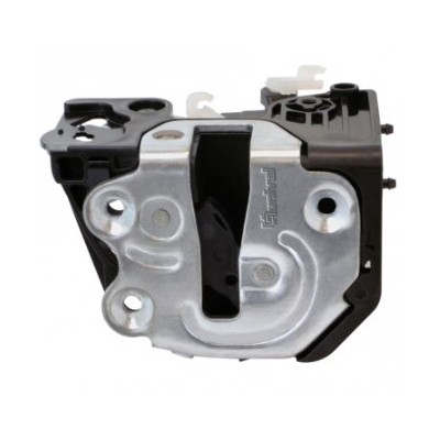 Fechadura da Porta traseira lado direito Universal Automotive 15580