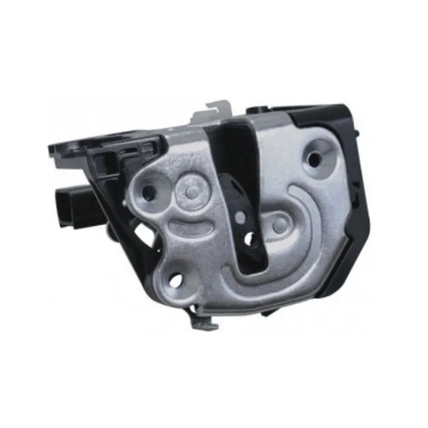 Fechadura da Porta traseira lado direito V&B 16580
