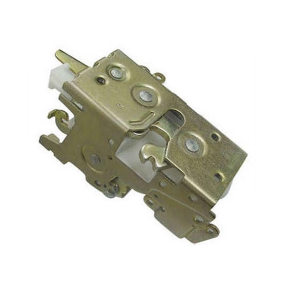 Fechadura da Porta traseira lado direito V&B 5457