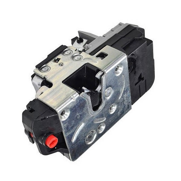 Fechadura da Porta traseira lado direito V&B 17142