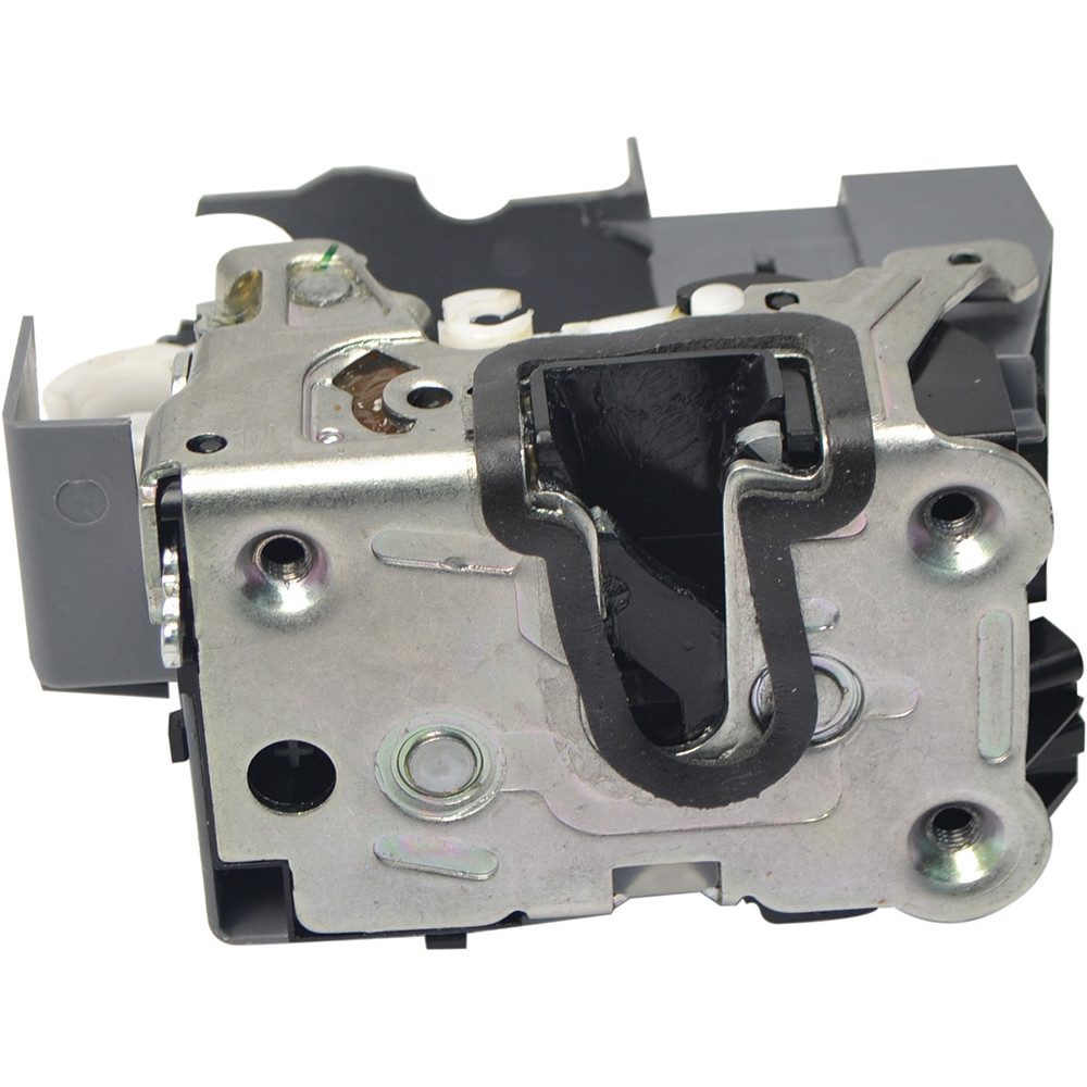 Fechadura da Porta traseira lado direito Universal Automotive 11616