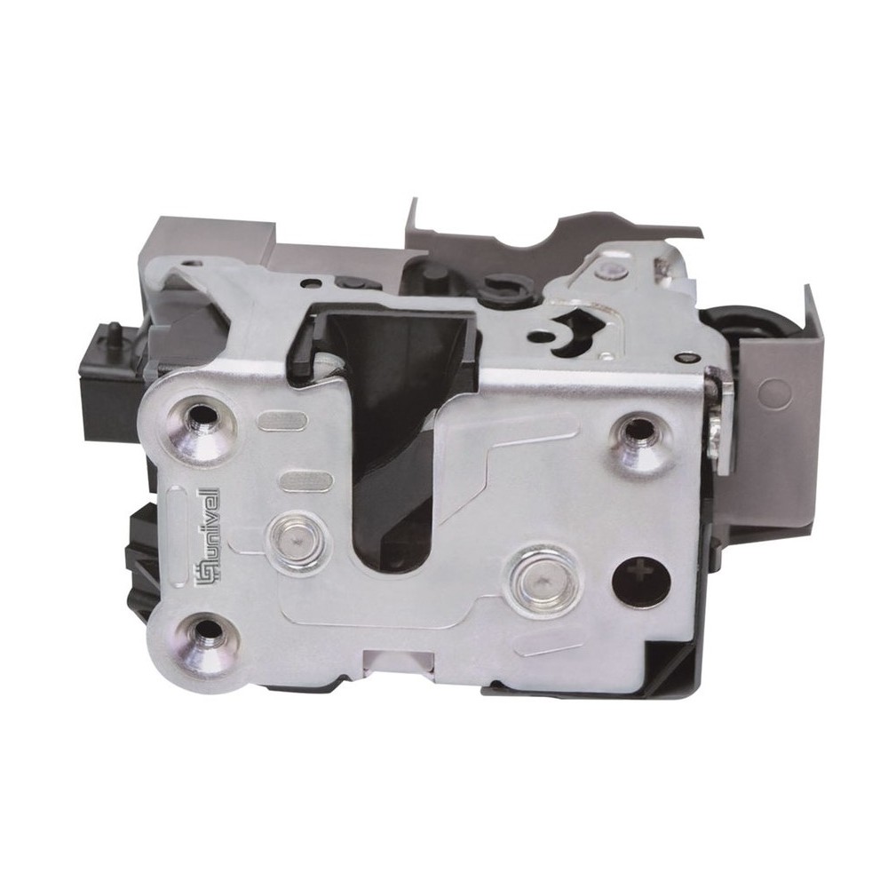 Fechadura da Porta traseira lado direito Universal Automotive 11620
