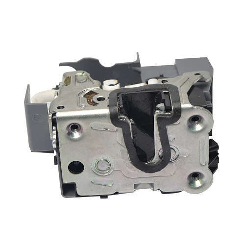 Fechadura da Porta traseira lado direito V&B 12616