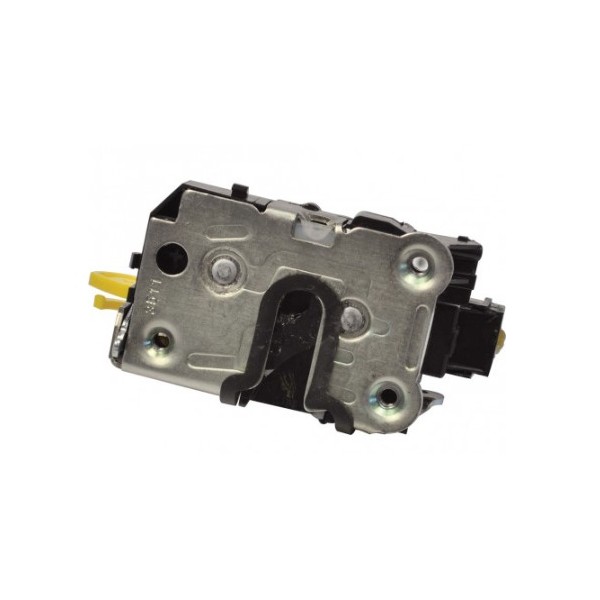 Fechadura da Porta traseira lado direito Universal Automotive 11360
