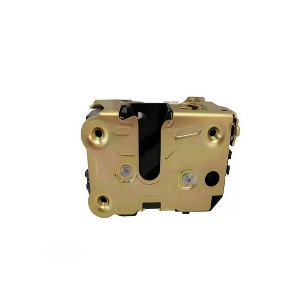 Fechadura da Porta traseira lado direito Universal Automotive 611210