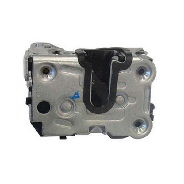 Fechadura da Porta traseira lado direito V&B 12210