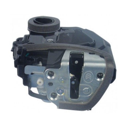 Fechadura da Porta traseira lado direito Universal Automotive 60394