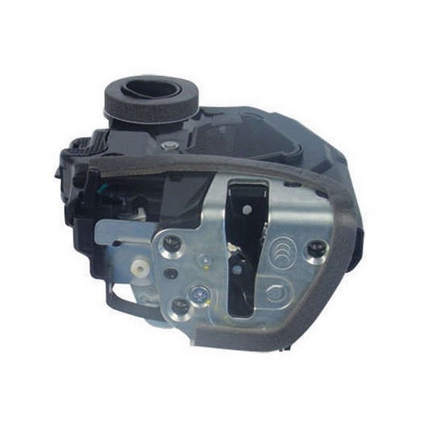 Fechadura da Porta traseira lado direito V&B 6394