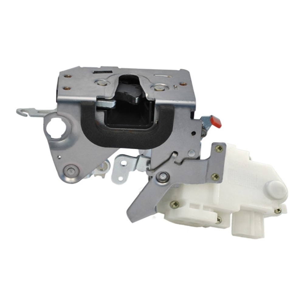 Fechadura da Porta traseira lado direito Universal Automotive 21606