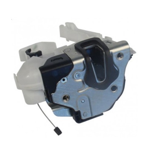 Fechadura da Porta traseira lado direito Universal Automotive 21942