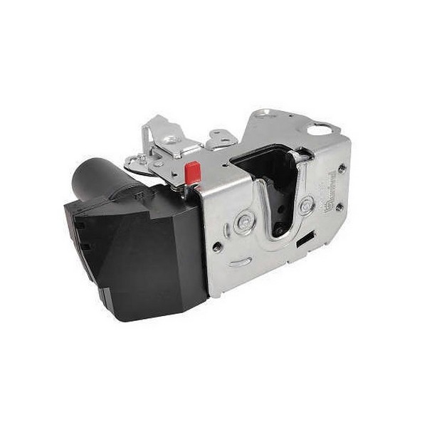 Fechadura da Porta traseira lado direito V&B 22088