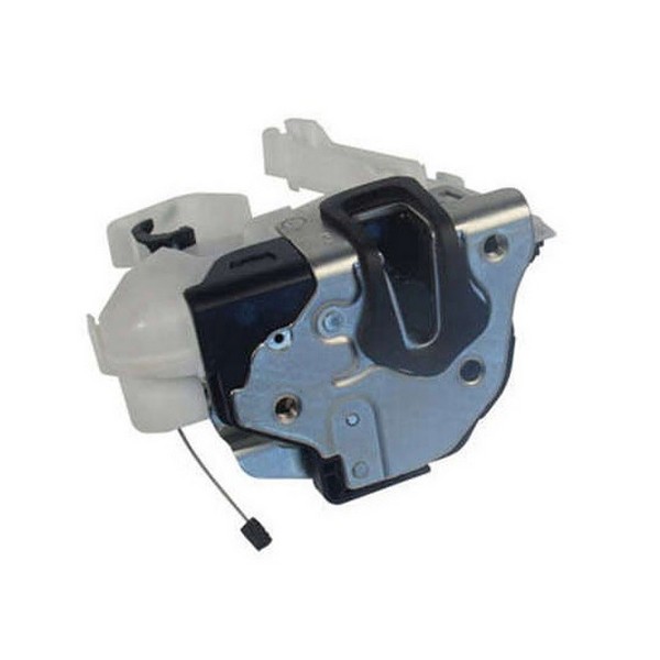 Fechadura da Porta traseira lado direito V&B 22942