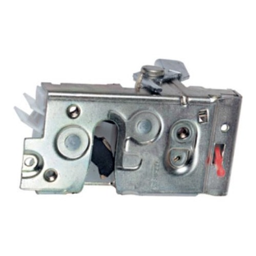Fechadura da Porta traseira lado direito Universal Automotive 20704