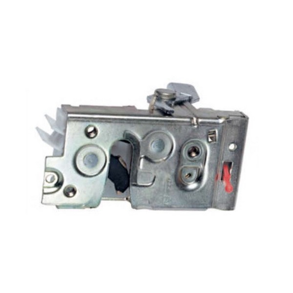 Fechadura da Porta traseira lado direito V&B 2704