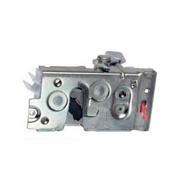 Fechadura da Porta traseira lado direito V&B 2708