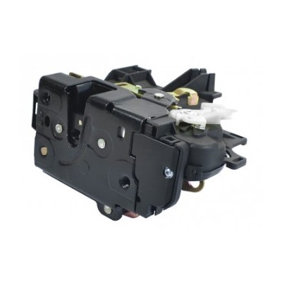 Fechadura da Porta traseira lado direito Universal Automotive 21192