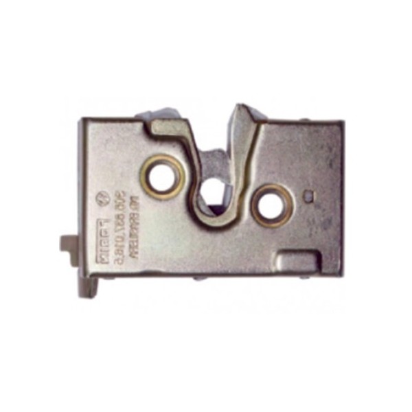 Fechadura da Porta traseira lado direito Universal Automotive 20496