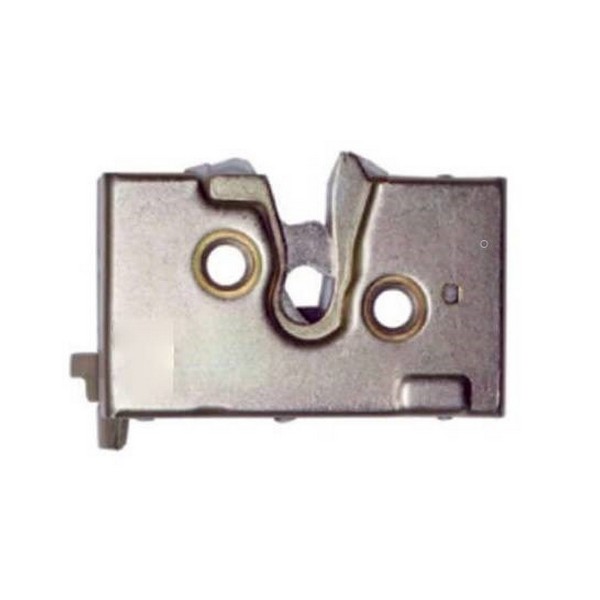 Fechadura da Porta traseira lado direito V&B 2496