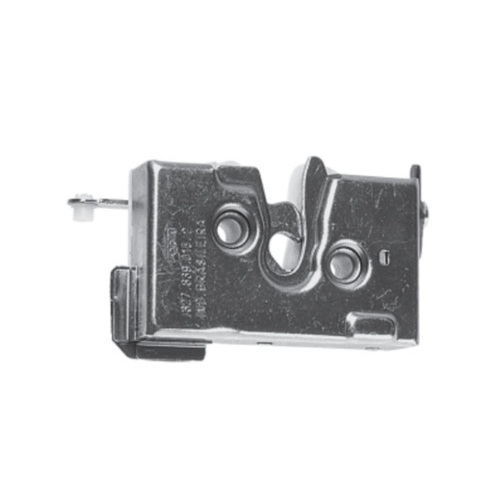 Fechadura da Porta traseira lado direito V&B 2666VB