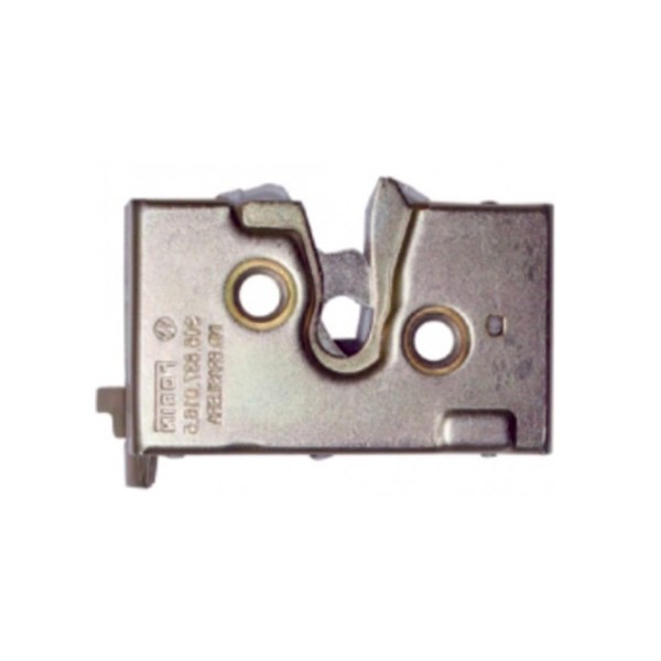 Fechadura da Porta traseira lado direito Universal Automotive 20568