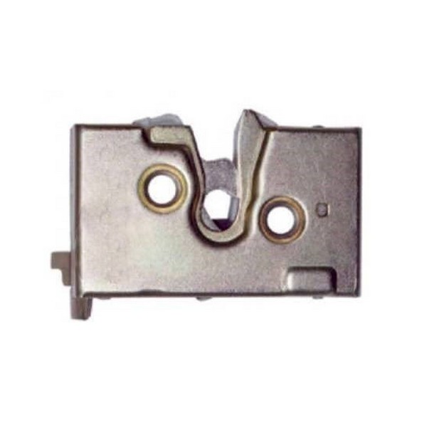 Fechadura da Porta traseira lado direito V&B 2568