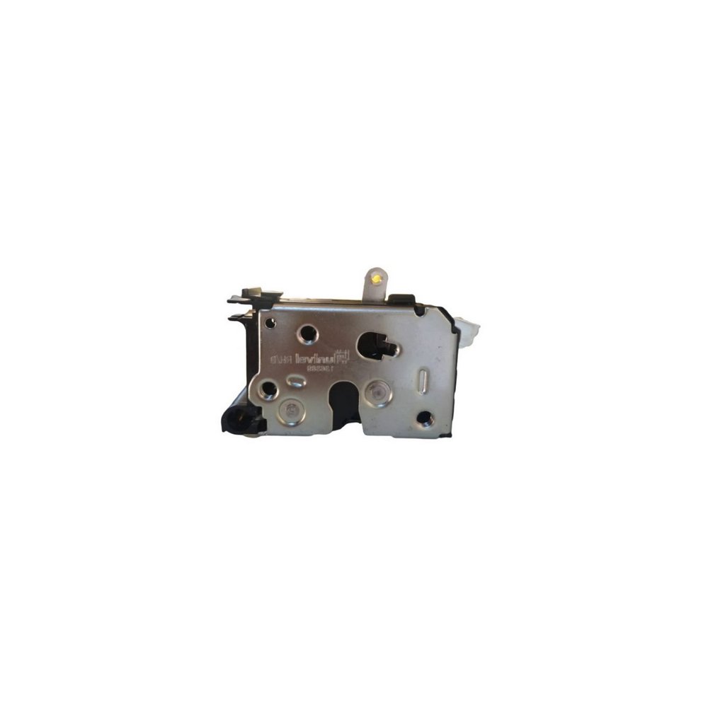 Fechadura da Porta traseira lado esquerdo Universal Automotive 22743