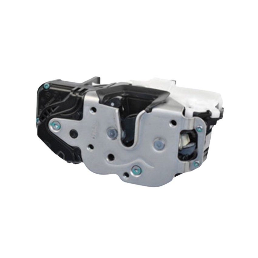 Fechadura da Porta traseira lado esquerdo Universal Automotive 41501