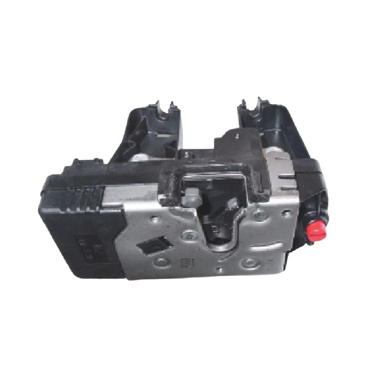 Fechadura da Porta traseira lado esquerdo Universal Automotive 41007