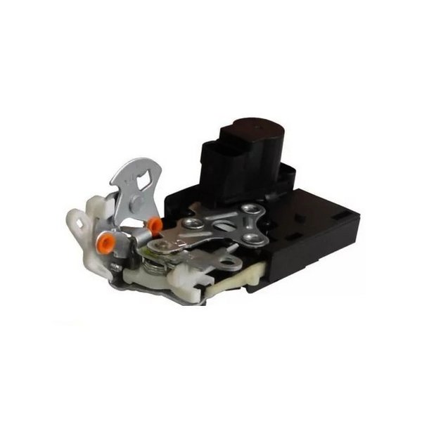 Fechadura da Porta traseira lado esquerdo Universal Automotive 40493